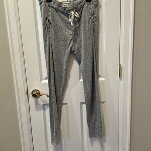 Golden by Tna lounge pants L